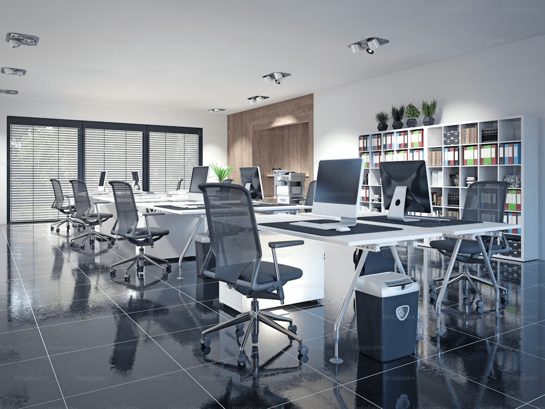 Furniture
